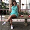 summerkate125